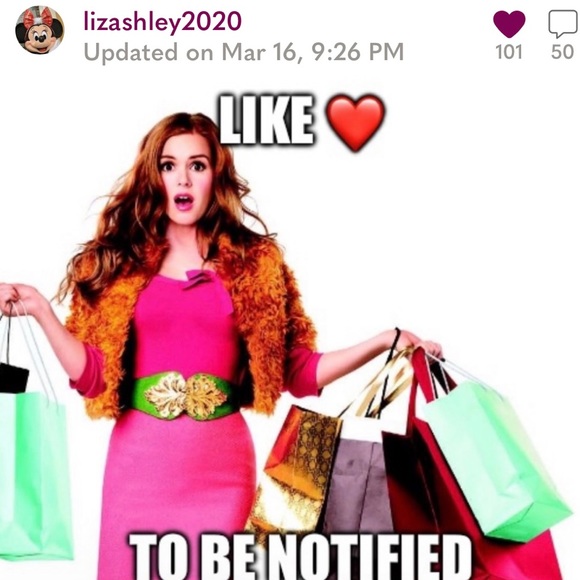 Thanks for joining my Fri 9/26 SHARE Show! - Picture 14 of 16